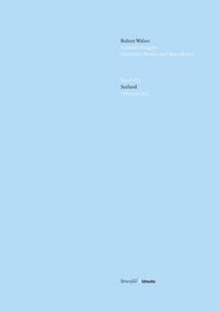 Produktbild: Seeland (Manuskript)