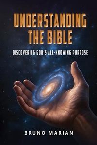 Produktbild: Understanding The Bible