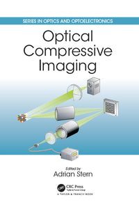 Produktbild: Optical Compressive Imaging