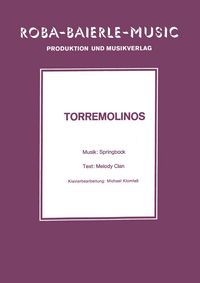 Produktbild: Torremolinos