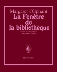 Produktbild: La fen&ecirc;tre de la biblioth&egrave;que