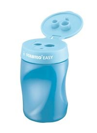 Produktbild: STABILO Dosenspitzer EASYsharpener