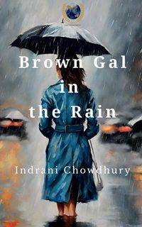 Produktbild: Brown Gal in the Rain