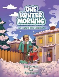 Produktbild: One Winter Morning