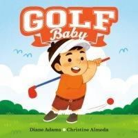 Produktbild: Golf Baby