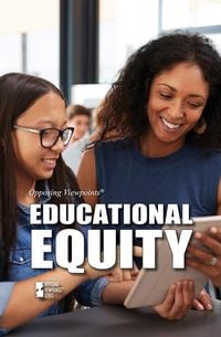 Produktbild: Educational Equity