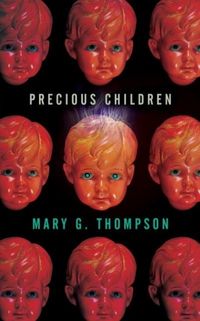 Produktbild: Precious Children