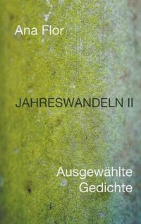 Produktbild: Jahreswandeln II