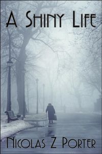 Produktbild: Shiny Life