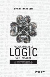Produktbild: Programmable Logic Controllers