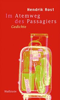 Produktbild: Im Atemweg des Passagiers