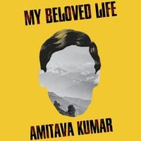 Produktbild: My Beloved Life