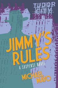 Produktbild: Jimmy's Rules
