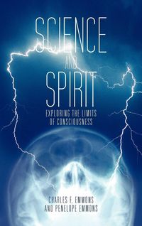 Produktbild: Science and Spirit