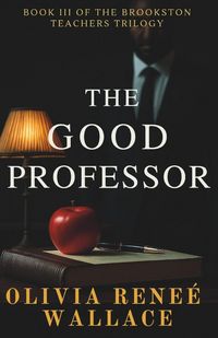 Produktbild: The Good Professor