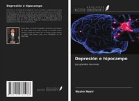 Produktbild: Depresi&oacute;n e hipocampo
