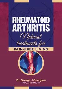 Produktbild: Rheumatoid Arthritis