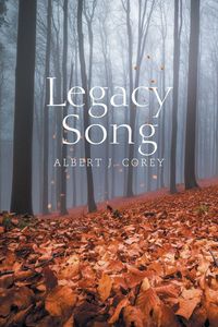 Produktbild: Legacy Song