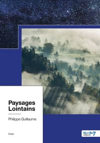 Produktbild: Paysages lointains