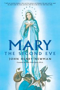 Produktbild: Mary