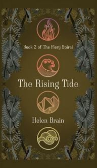 Produktbild: The Rising Tide