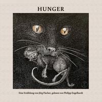 Produktbild: Hunger
