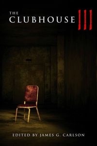 Produktbild: The Clubhouse Volume III