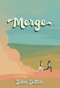 Produktbild: Merge