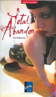 Produktbild: Total Abandon
