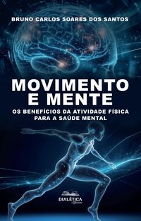 Produktbild: Movimento e Mente