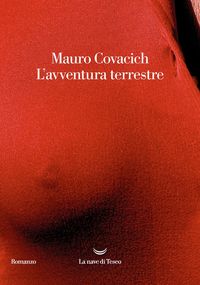 Produktbild: L' avventura terrestre