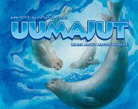 Produktbild: Uumajut