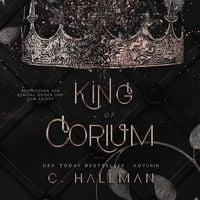 Produktbild: King of Corium