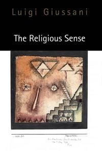 Produktbild: Religious Sense