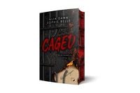 Produktbild: Caged