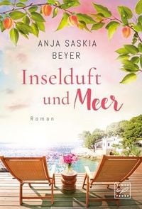 Produktbild: Inselduft und Meer