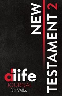 Produktbild: D-Life Journal