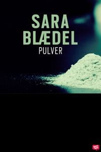 Produktbild: Pulver