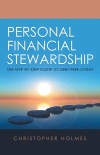 Produktbild: Personal Financial Stewardship