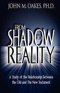Produktbild: From Shadow to Reality