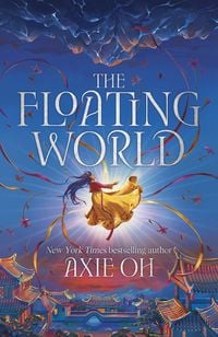 Produktbild: The Floating World