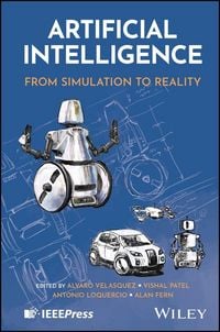 Produktbild: Artificial Intelligence