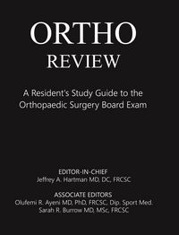 Produktbild: Ortho Review
