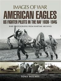 Produktbild: American Eagles