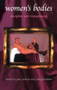 Produktbild: Women's Bodies