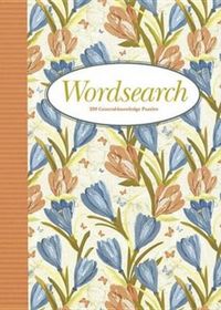 Produktbild: Wordsearch