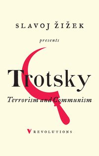 Produktbild: Terrorism and Communism
