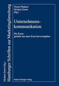 Produktbild: Unternehmenskommunikation