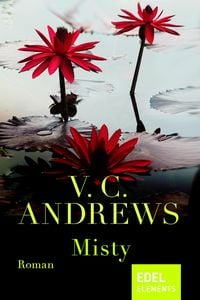 Produktbild: Misty
