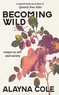 Produktbild: Becoming Wild